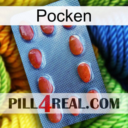 Poxet 06